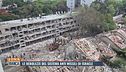 Le debolezze del sistema anti missili di Israele