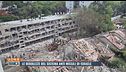 Le debolezze del sistema anti missili di Israele