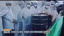Attacco all'Iran: Teheran stava preparando l'atomica?