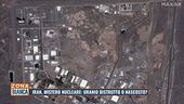 Iran, mistero nucleare: uranio distrutto o nascosto?