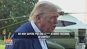 Guerra Israele-Iran: la dura reazione di Donald Trump