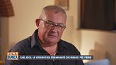 Il giallo di Garlasco: la versione dell'ex Comandante Gennaro Cassese