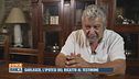 Garlasco, l'ipotesi del ricatto al testimone: parla l'ex Comandante Francesco Marchetto