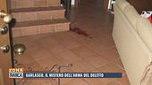 Garlasco, il mistero dell'arma del delitto