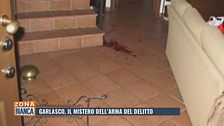 Garlasco, il mistero dell'arma del delitto
