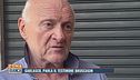 Garlasco, parla il testimone Gianni Bruscagin