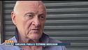 Garlasco, parla il testimone Gianni Bruscagin