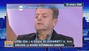 Garlasco, la vecchia testimonianza ignorata