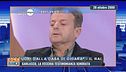 Garlasco, la vecchia testimonianza ignorata