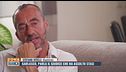 Garlasco, parla il giudice che ha assolto Stasi