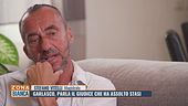 Garlasco, parla il giudice che ha assolto Stasi