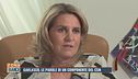 Garlasco, le parole di un componente del CSM