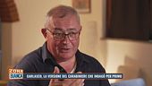 Garlasco, la versione del carabiniere che indagò per primo