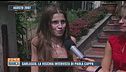 Garlasco, la vecchia intervista di Paola Cappa
