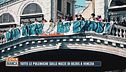 Tutte le polemiche sulle nozze di Bezos a Venezia