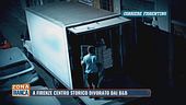 A Firenze centro storico divorato dai B&B