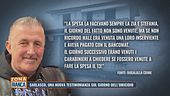 Caso Garlasco: una nuova testimonianza sul giorno dell'omicidio