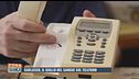 Caso Garlasco, il giallo del sangue sul telefono