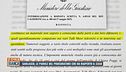 Garlasco, le parole del Procuratore che ha riaperto il caso