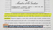 Garlasco, le parole del Procuratore che ha riaperto il caso