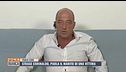 Strage di Corinaldo: parla Paolo Curi, marito di una vittima
