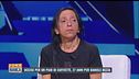 Omicidio Mastrapasqua: parlano i familiari di Manuel
