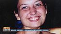 Garlasco, dna ignoto 3: contaminazione o traccia dell'assassino?