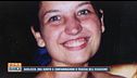 Garlasco, dna ignoto 3: contaminazione o traccia dell'assassino?