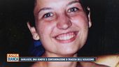 Garlasco, dna ignoto 3: contaminazione o traccia dell'assassino?