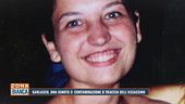 Garlasco, dna ignoto 3: contaminazione o traccia dell'assassino?