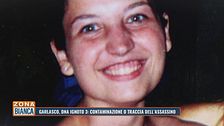 Garlasco, dna ignoto 3: contaminazione o traccia dell'assassino?