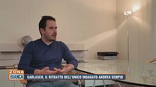 Garlasco, il ritratto dell'unico indagato Andrea Sempio