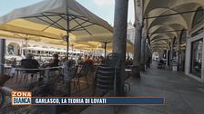 Garlasco, la teoria di Lovati
