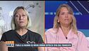 Parla la mamma di Noemi Durini, sepolta viva dal fidanzato