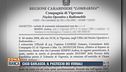 Il delitto di Garlasco, il pasticcio dei verbali