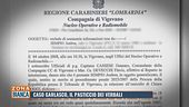 Il delitto di Garlasco, il pasticcio dei verbali