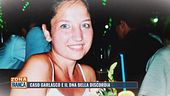 Il delitto di Garlasco e il DNA della discordia
