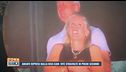 Amanti ripresi dalla kiss cam: vite stravolte in pochi secondi