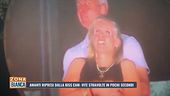 Amanti ripresi dalla kiss cam: vite stravolte in pochi secondi