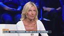 Social e tradimenti: parla Cristina Seymandi