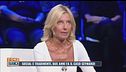 Social e tradimenti: parla Cristina Seymandi