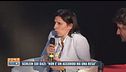 Elly Schlein sui dazi: "Non è un accordo ma una resa"