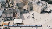 Vacanze social, gli influencer che danneggiano il turismo