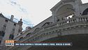 Una tassa contro il turismo mordi e fuggi, Venezia si divide