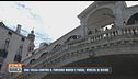 Una tassa contro il turismo mordi e fuggi, Venezia si divide