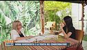Nonna Margherita e la truffa del condizionatore