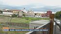 Milano, l'inchiesta urbanistica mette a rischio 4500 famiglie