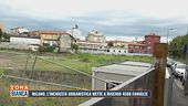 Milano, l'inchiesta urbanistica mette a rischio 4500 famiglie