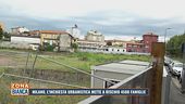Milano, l'inchiesta urbanistica mette a rischio 4500 famiglie