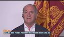 Dazi: parla il Presidente della Regione Veneto Luca Zaia